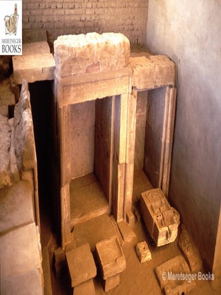 Elephantine temples-004