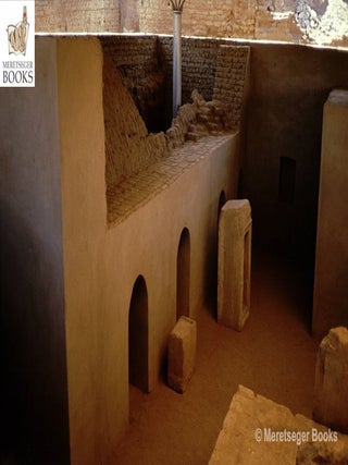 Elephantine temples-005