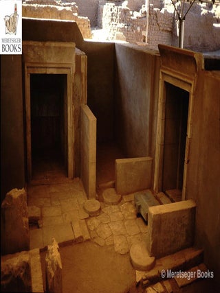 Elephantine temples-006