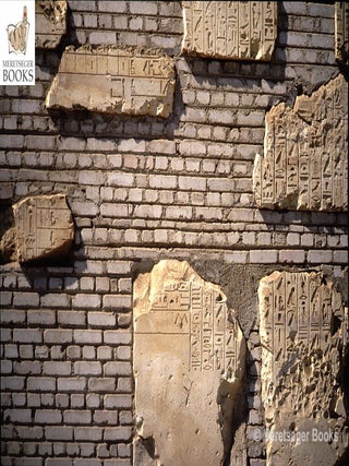 Elephantine temples-007