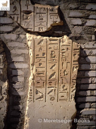 Elephantine temples-008