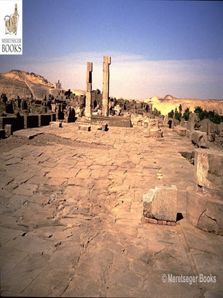 Elephantine temples-009