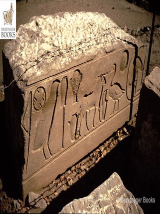 Elephantine temples-010