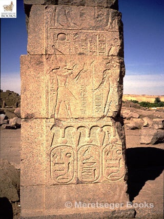 Elephantine temples-011