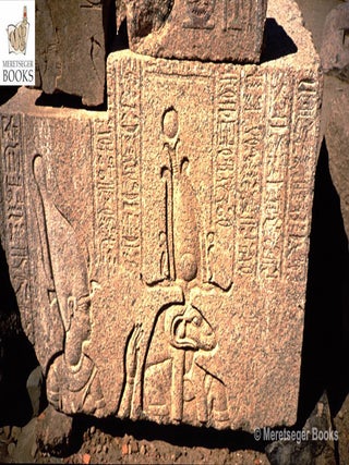 Elephantine temples-012