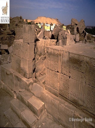 Elephantine temples-013