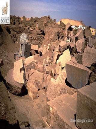 Elephantine temples-014