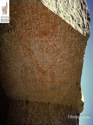 Elephantine temples-015