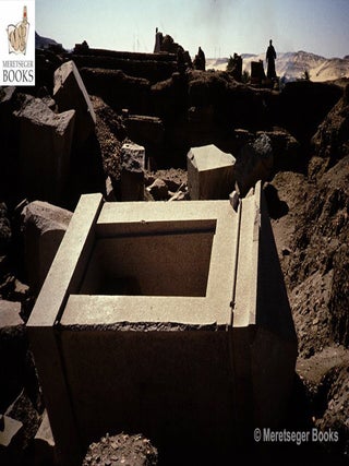 Elephantine temples-016