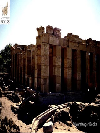 Elephantine temples-017