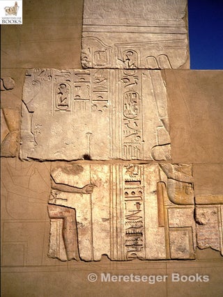 Elephantine temples-018