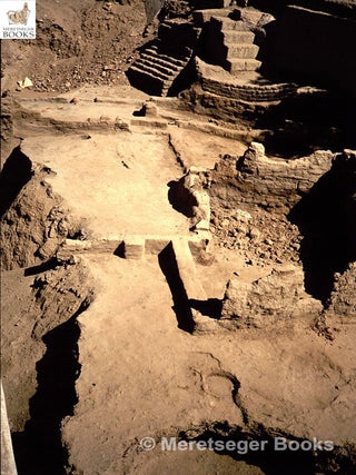 Elephantine temples-019
