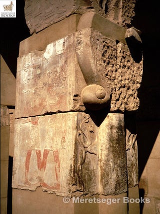 Elephantine temples-020