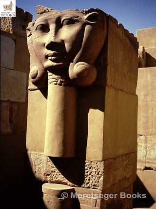 Elephantine temples-021