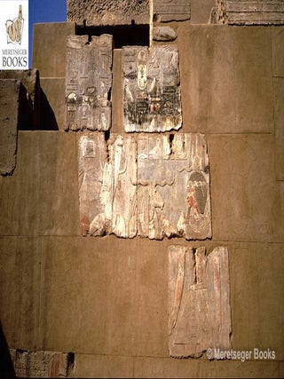 Elephantine temples-022