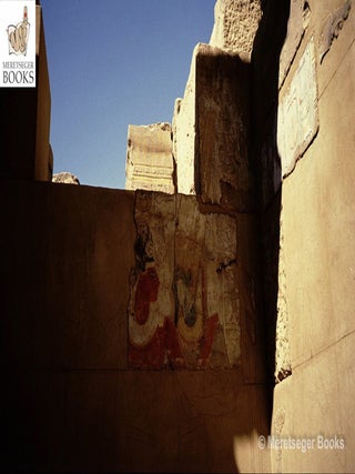 Elephantine temples-023