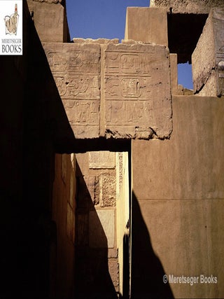 Elephantine temples-024