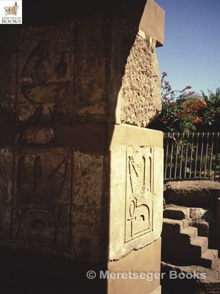 Elephantine temples-025