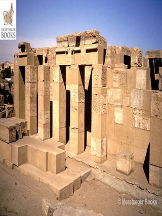 Elephantine temples-026