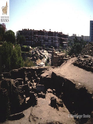 Elephantine temples-027