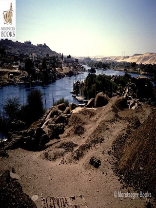 Elephantine temples-028