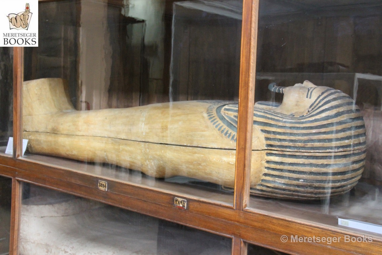 Ahmose