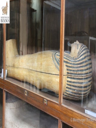Coffin of Ahmose-001