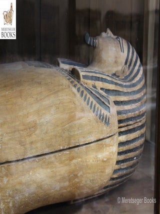 Coffin of Ahmose-002