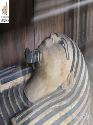 Coffin of Ahmose-003