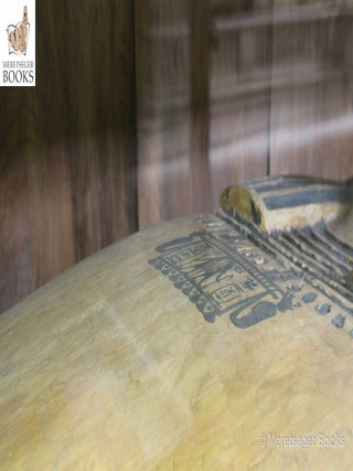 Coffin of Ahmose-005