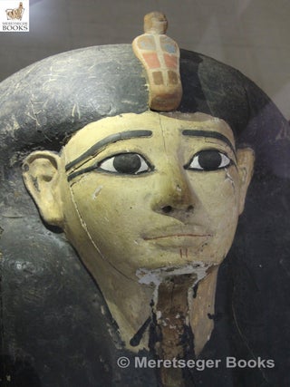 Coffin of Amenhetep I-002