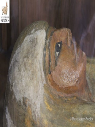 Coffin of Seti II-001
