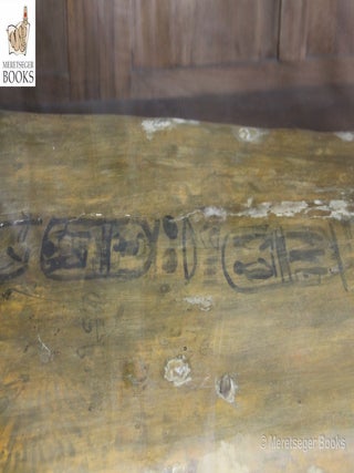 Coffin of Seti II-002