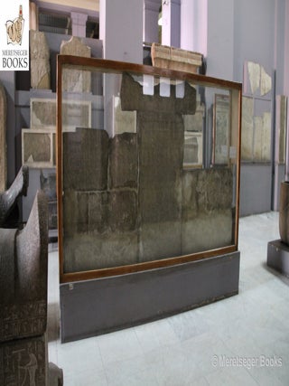 Saqqara king list-001