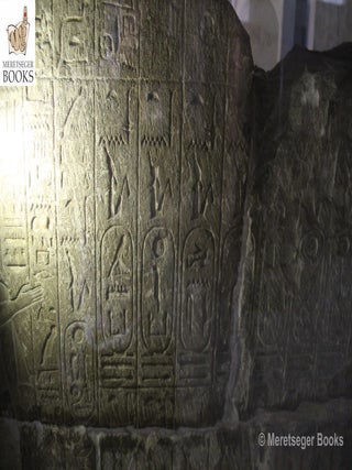 Saqqara king list-003