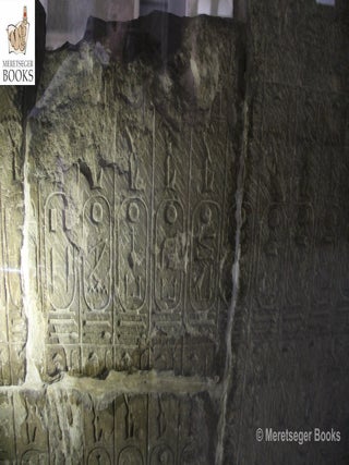 Saqqara king list-004