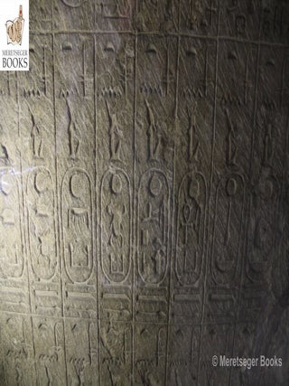 Saqqara king list-005