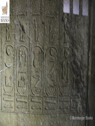 Saqqara king list-006