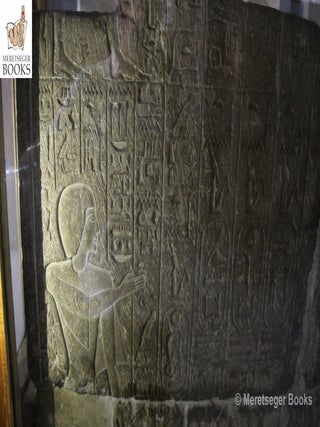 Saqqara king list-007