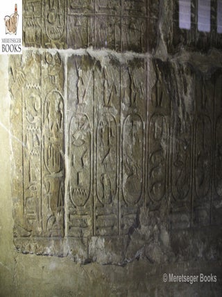 Saqqara king list-008