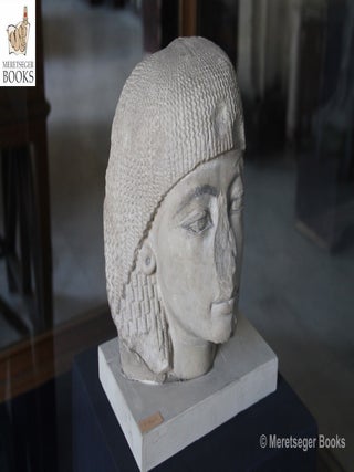 Statue of Nakhtmin and his wife-001