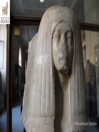 Statue of Nakhtmin and his wife-003