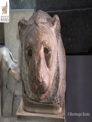 Other 19th and 20th dynasties-043