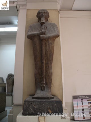 Other 19th and 20th dynasties-044