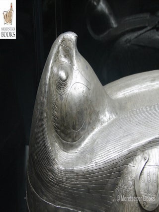 Tanis treasures-002