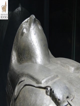 Tanis treasures-003