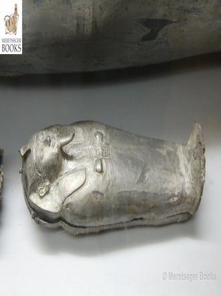 Tanis treasures-004