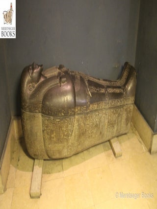 Tanis treasures-005