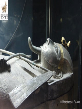 Tanis treasures-006