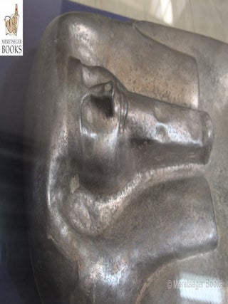 Tanis treasures-007
